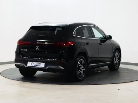 2023 Mercedes-Benz AMG - photo 3