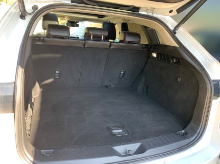 2023 Mazda CX-60 - photo 9