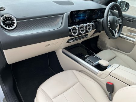 2022 Mercedes-Benz B-Class - photo 12