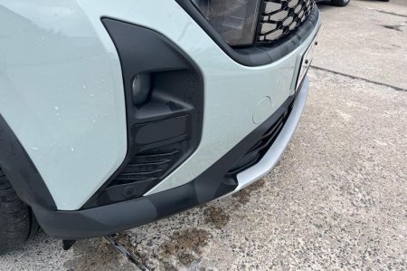 2026 Ford Other - photo 25
