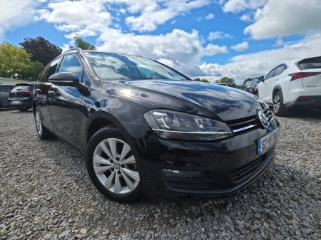 2016 Volkswagen Golf - photo 7