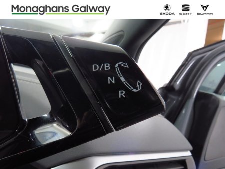 2023 Volkswagen ID.4 - photo 25