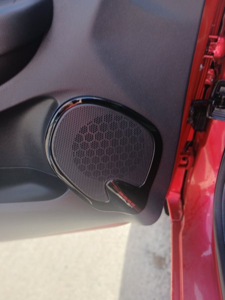 2019 Renault Clio - photo 9