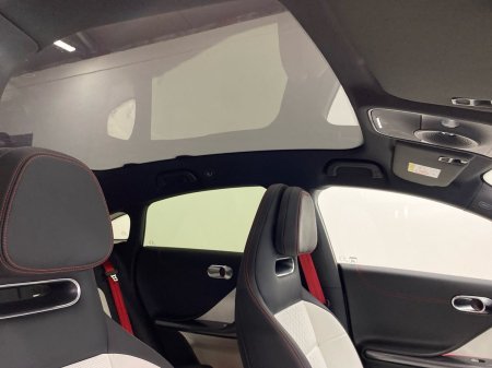 2026 Smart #3 - photo 19