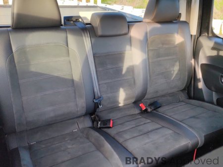2020 Volkswagen Amarok - photo 28