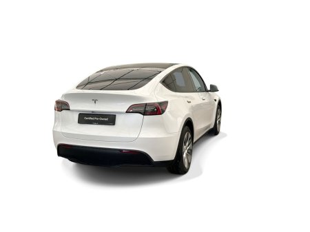 2023 Tesla Model Y - photo 11