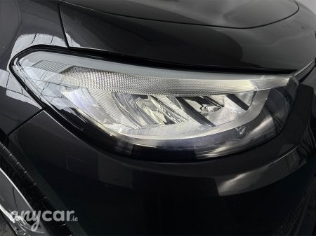 2022 Volkswagen ID.3 - photo 4