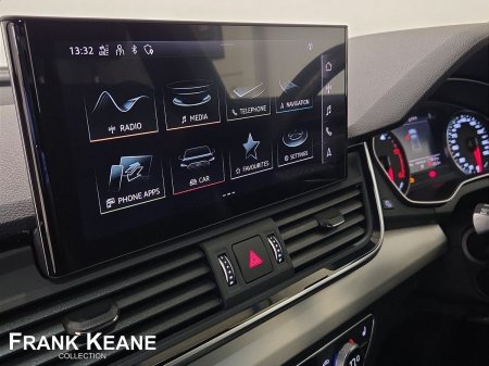 2022 Audi Q5 - photo 16