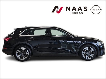 2023 Audi Q8 - photo 25