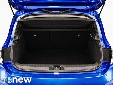 2026 Renault Clio - photo 12
