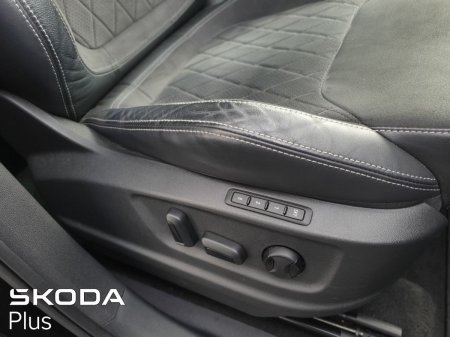 2023 Skoda Kodiaq - photo 17