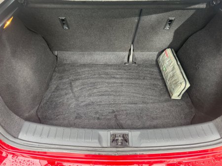 2016 Nissan Pulsar - photo 14