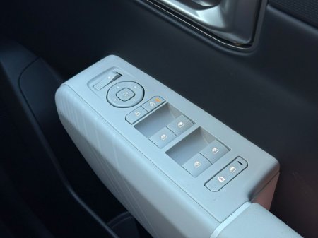 2026 Kia EV4 - photo 22