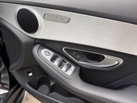 2016 Mercedes-Benz C-Class - photo 12