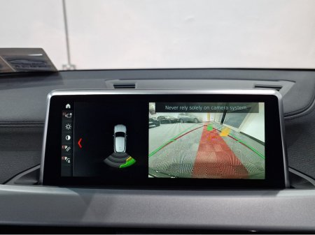 2019 BMW X2 - photo 15