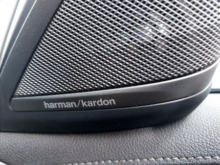 2023 BMW 5-Series - photo 22