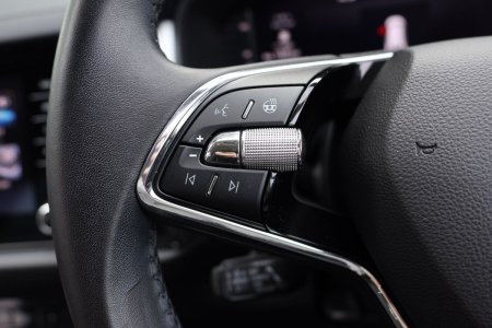 2023 Skoda Kodiaq - photo 13