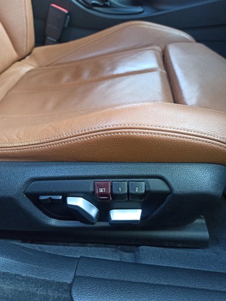 2016 BMW 4-Series - photo 10
