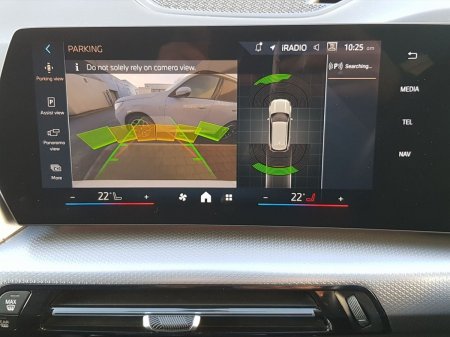2024 BMW X1 - photo 22