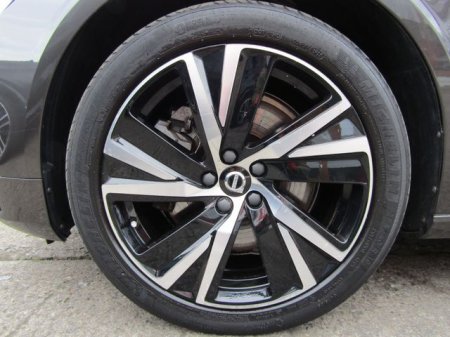 2021 Volvo S90 - photo 46