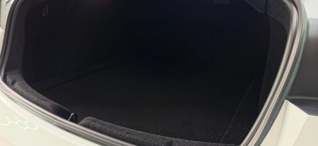 2024 Tesla Model 3 - photo 14