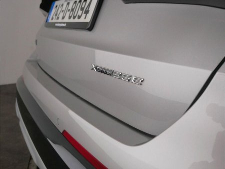 2024 BMW X1 - photo 25