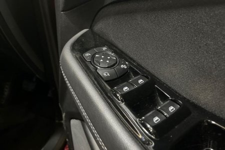 2021 Ford Galaxy - photo 16