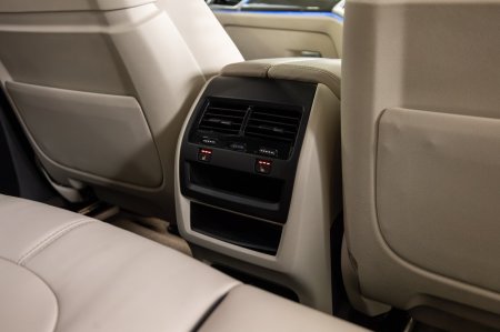 2023 BMW X5 - photo 14