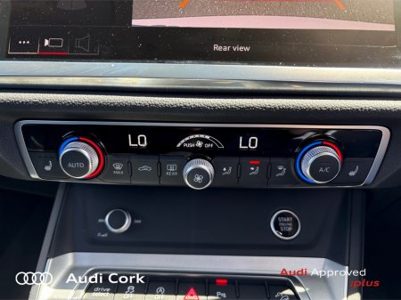 2024 Audi Q3 - photo 20