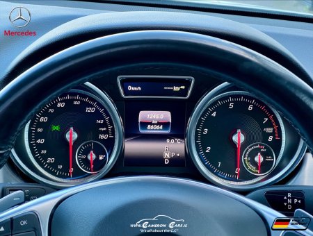 2016 Mercedes-Benz GLE - photo 5