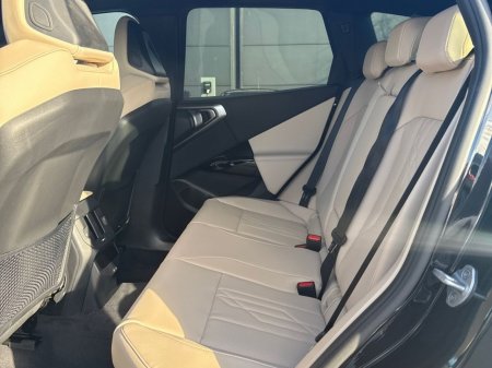 2026 BMW X3 - photo 10