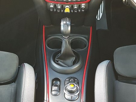 2019 Mini Countryman - photo 10