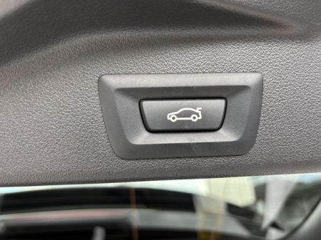 2023 BMW X5 - photo 17