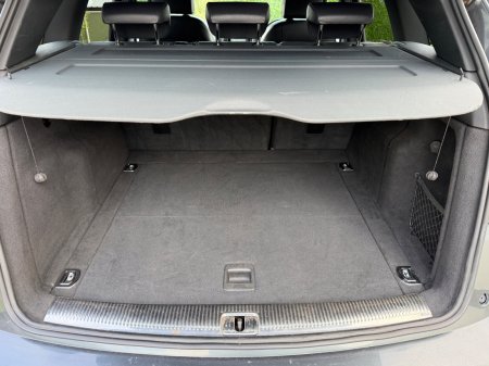 2013 Audi Q5 - photo 25
