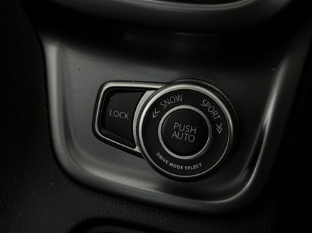 2026 Suzuki Vitara - photo 60