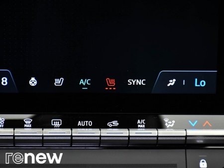 2023 Renault Megane E-Tech - photo 25
