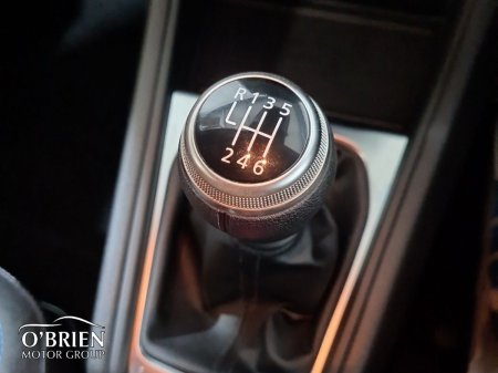 2025 Renault Captur - photo 14