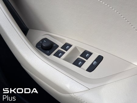 2023 Skoda Kodiaq - photo 25