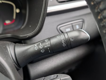 2017 Renault Kadjar - photo 18