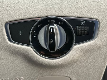 2022 Mercedes-Benz E-Class - photo 33
