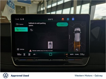 2024 Volkswagen Tiguan - photo 36