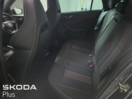 2024 Skoda Kamiq - photo 7