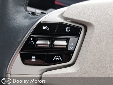 2023 Kia EV6 - photo 21