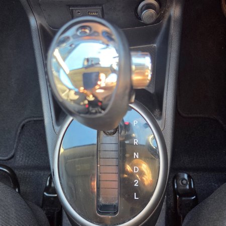 2013 Hyundai i20 - photo 10