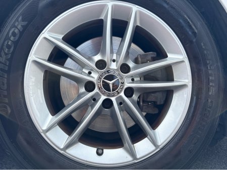 2019 Mercedes-Benz A-Class - photo 6