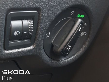 2023 Skoda Kamiq - photo 20