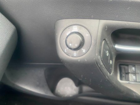 2012 Volkswagen Polo - photo 9