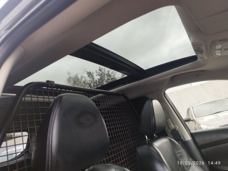 2016 Nissan X-Trail - photo 15