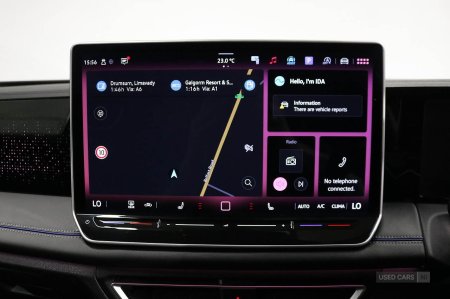 2024 Volkswagen Tiguan - photo 36