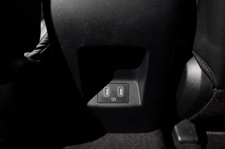 2023 Hyundai Tucson - photo 10